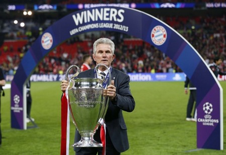 浓眉发出最后通牒！小牛赶紧做决定！可惜了欧文！