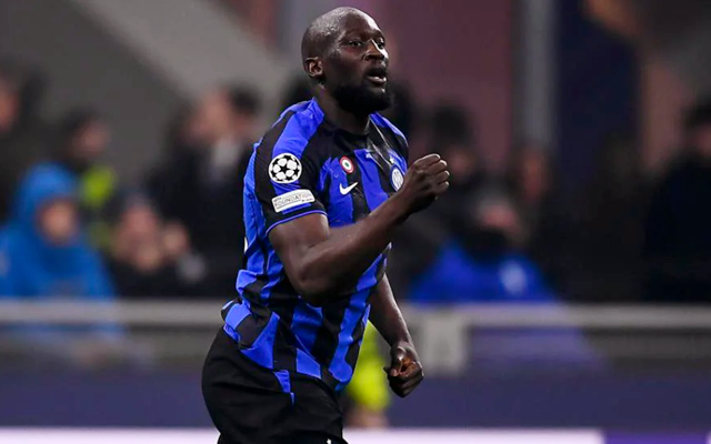 26年状元大热AJ-迪班萨，打球越来越美如画!