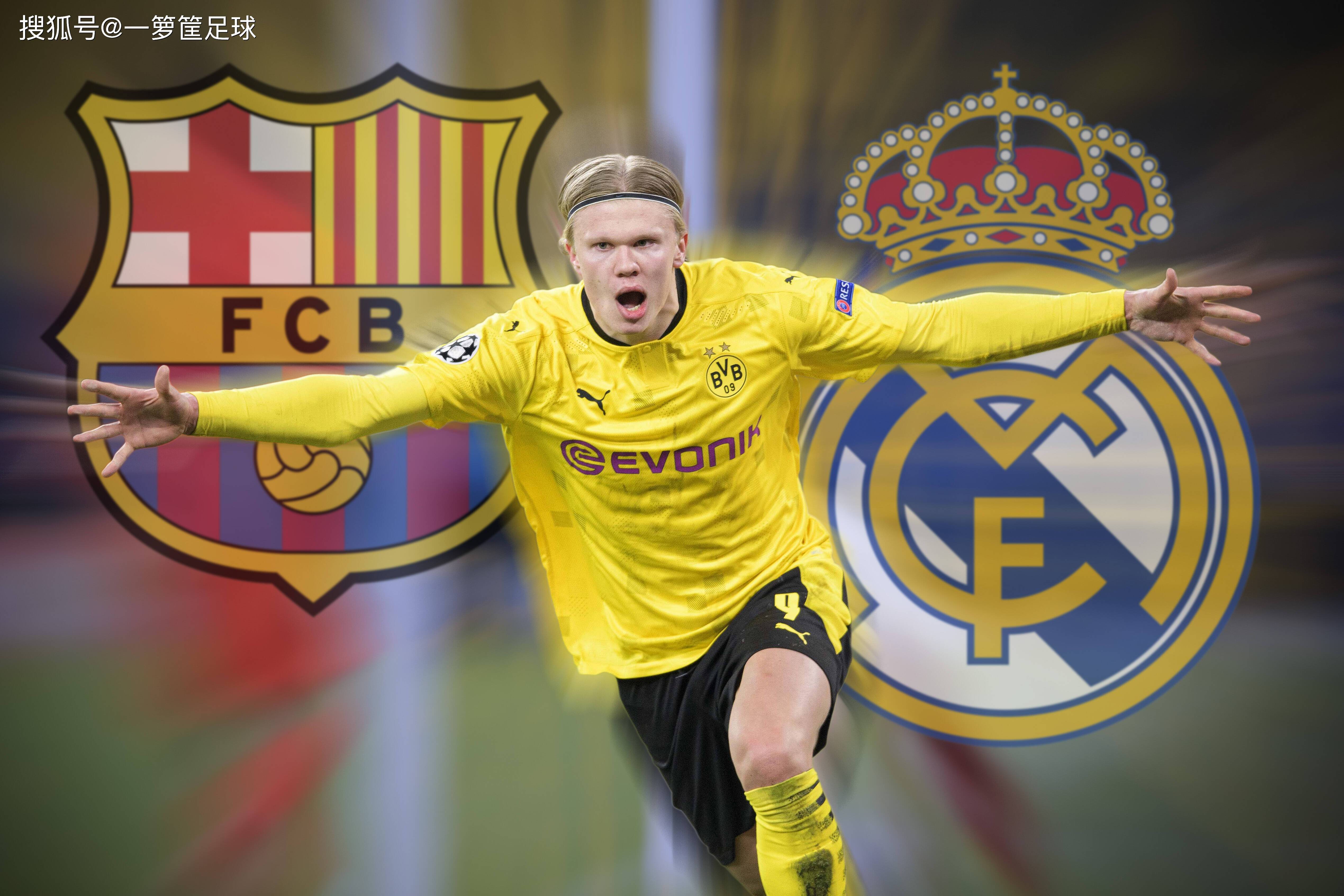 巴斯托尼：国家队的默契不如俱乐部，最难防守的对手是亚马尔