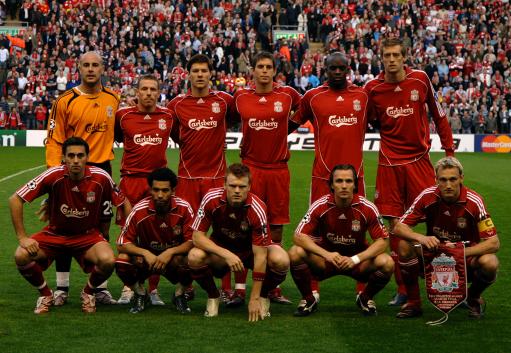 权田修一：申花外援的个人能力非常突出；拿到3分的感觉很好（权田修一盛赞申花外援：个人能力突出，赢得3分感觉真好）