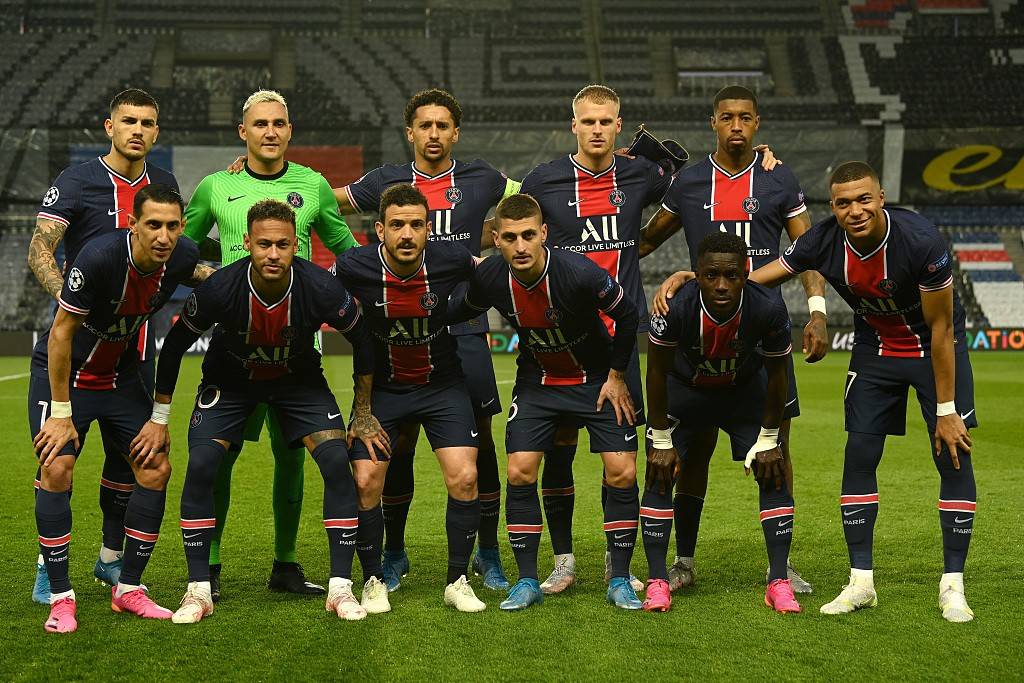 布莱顿总监：许尔策勒非常有才华，他求知欲很强（布莱顿总监称许尔策勒才华横溢，求知欲旺盛）