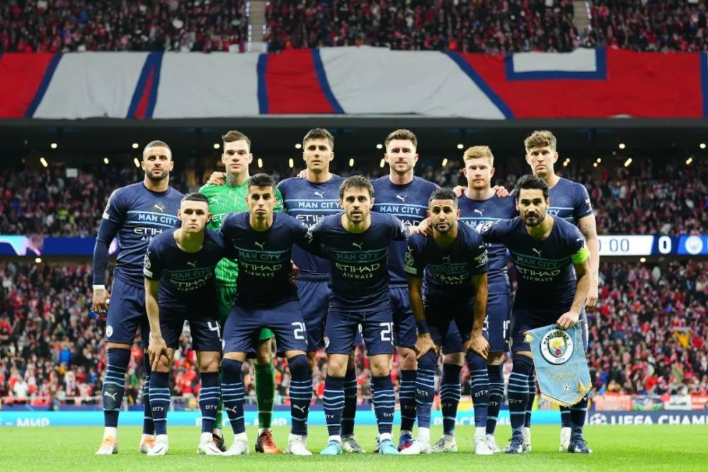 瓦拉内阿斯报专访：从20岁起我就一直带伤上阵