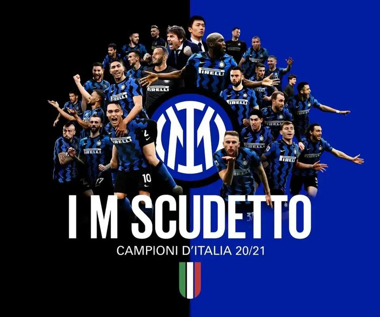 亚洲电竞锦标赛英雄联盟决赛：中国0-3不敌韩国，无缘冠军