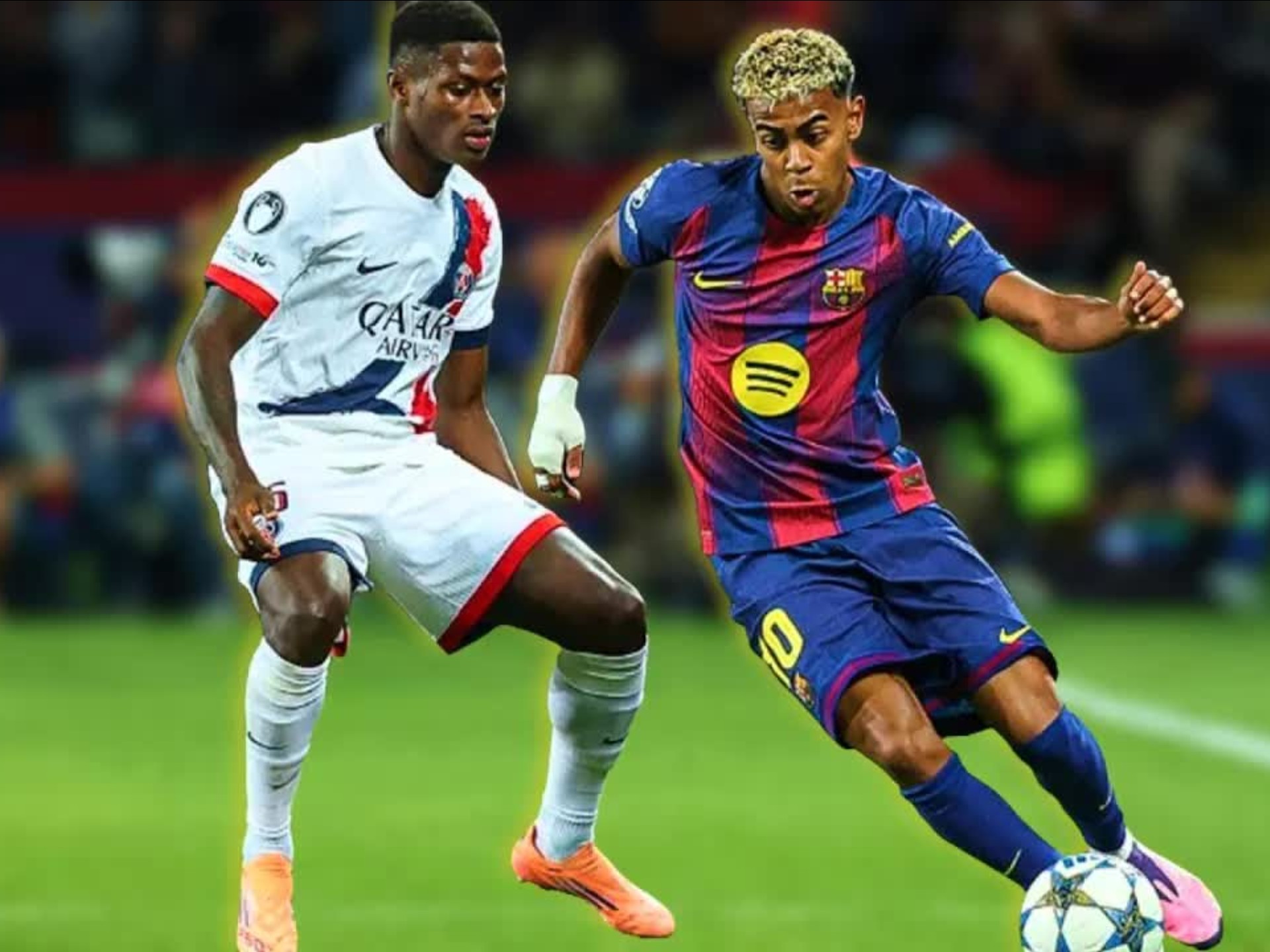 FIFA最新世界排名：西阿法英巴葡荷比德锁定世界杯种子队；中国仍居第93