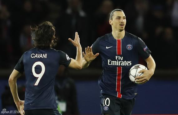 篮球火箭球队训练营顺利结束