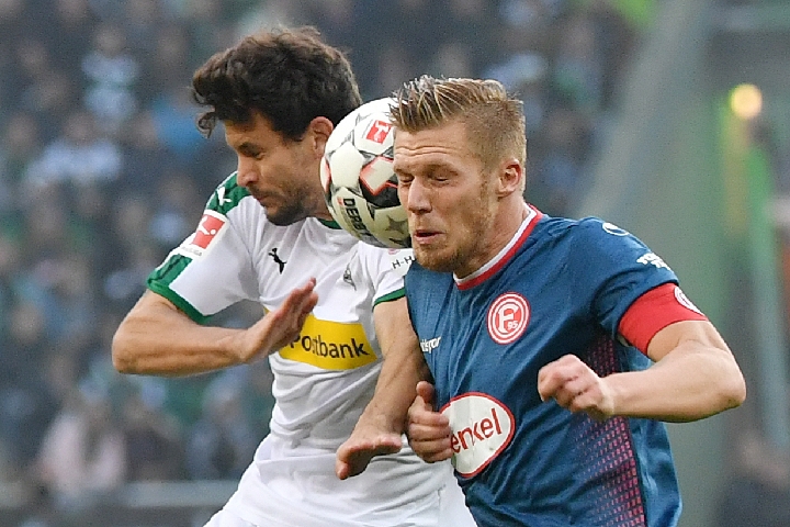 诺奖没要到，特朗普拿了个国际足联和平奖