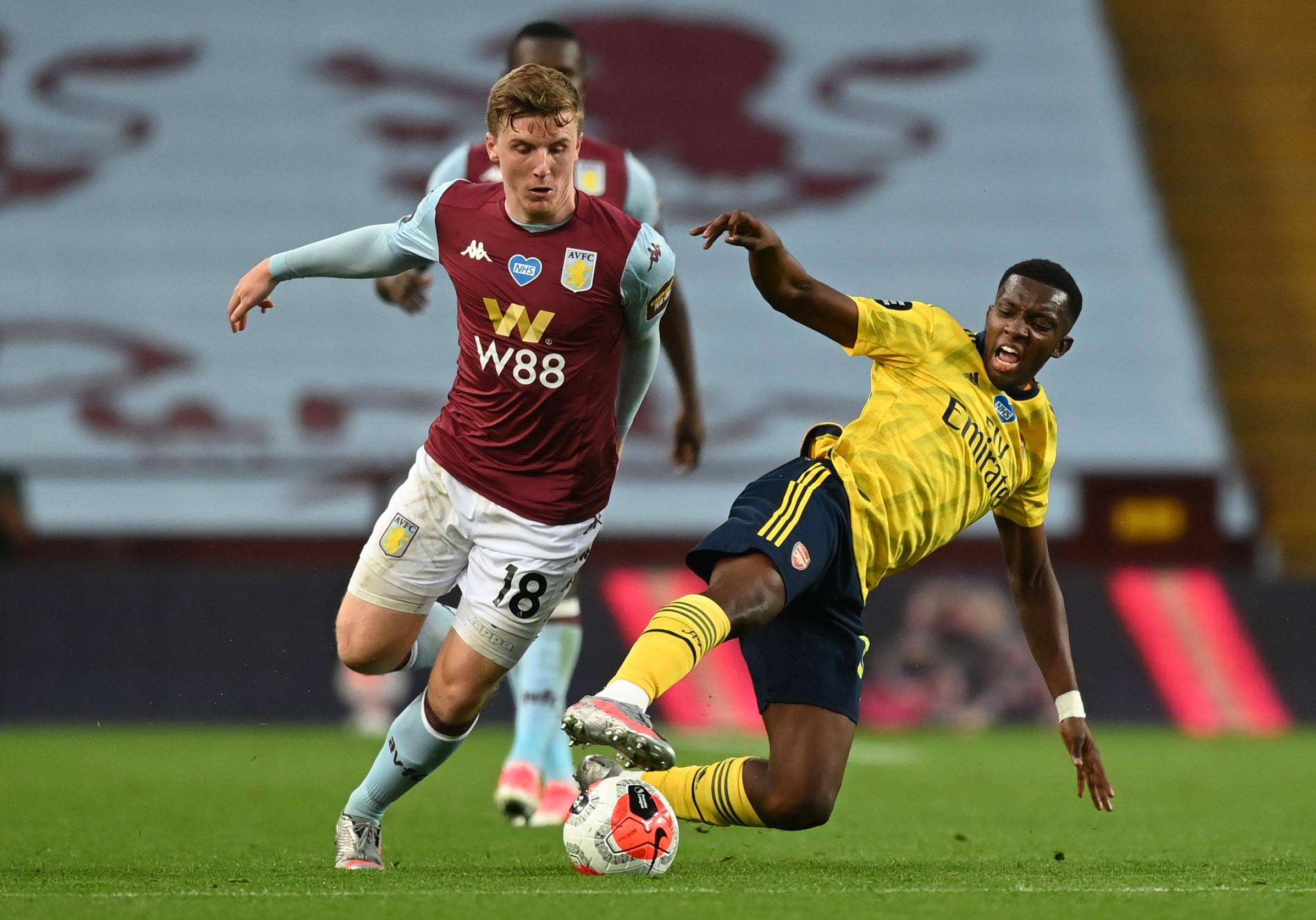 西班牙名帅批维尼修斯：非常丑陋，缺乏足球文化（西班牙名帅抨击维尼修斯：踢法不体面，缺乏足球素养）