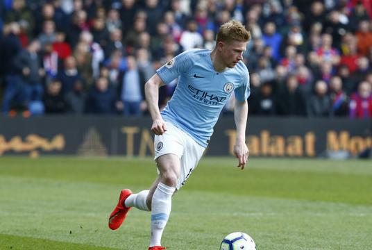 洛城重逢？孙兴慜已经与洛里共同出战287场，仅次于凯恩