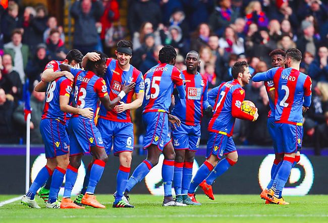 阿奇姆彭迎来中超第200场里程碑，此前199场贡献68球21助