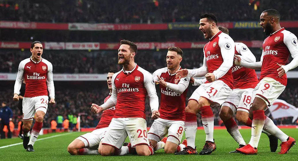 世界杯冲冠？帕夫洛维奇：若拿出踢斯洛伐克表现，一切皆可能（帕夫洛维奇：延续对斯洛伐克的发挥，世界杯夺冠并非不可能）