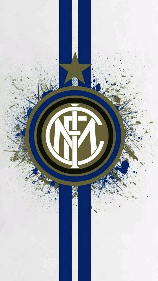 足球英超豪门逆风翻盘，球迷直呼太刺激