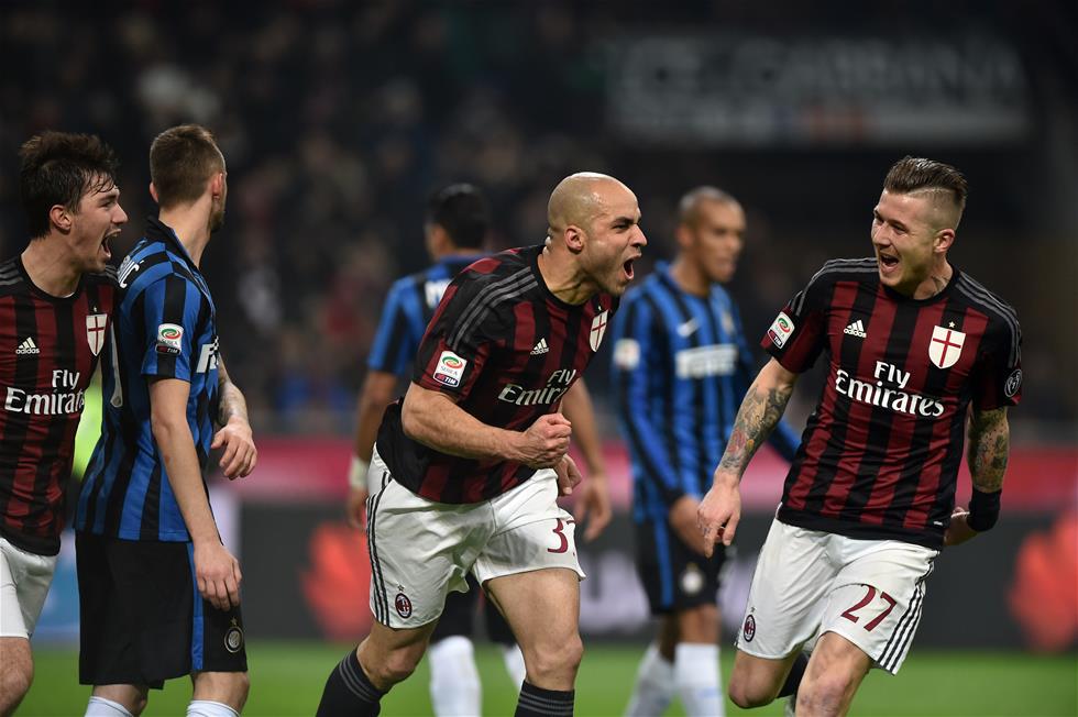 记者：阿坎吉因流感缺席训练，球员身体状况将于明日进行评估