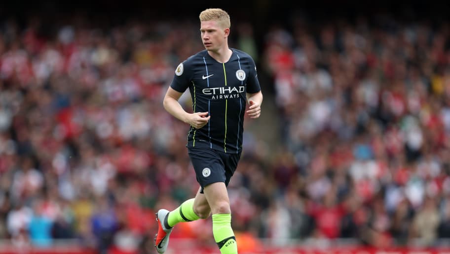 本特克：纯粹从足球的角度来看，我完全有理由入选国家队（本特克：从纯足球层面看，我理应入选国家队）