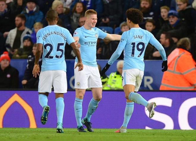 波特：伊萨克未完全恢复，不会踢满本次国际比赛日的两场比赛