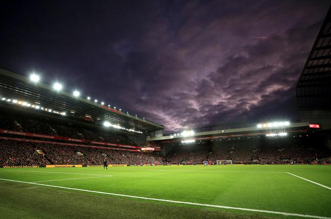 官方：川崎前锋正式签下冈山绿雉外援门将布罗德森（川崎前锋官宣：签下冈山绿雉外援门将布罗德森）