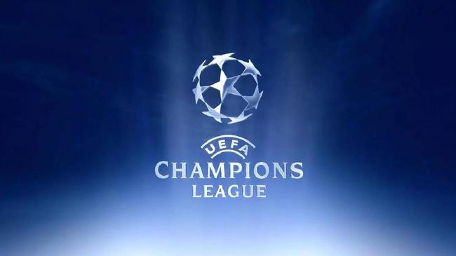 海港成立20周年！徐根宝致辞：俱乐部成绩首先要感谢球迷（海港成立二十周年，徐根宝致辞：俱乐部成绩首功在球迷）