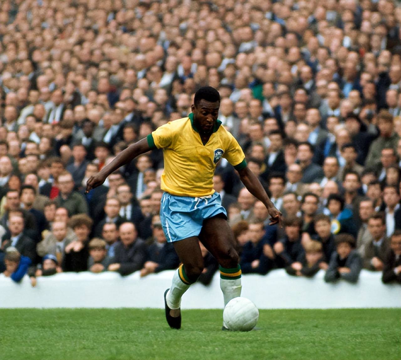 官方：日本男团JO1和INI成为日本国家队官方大使