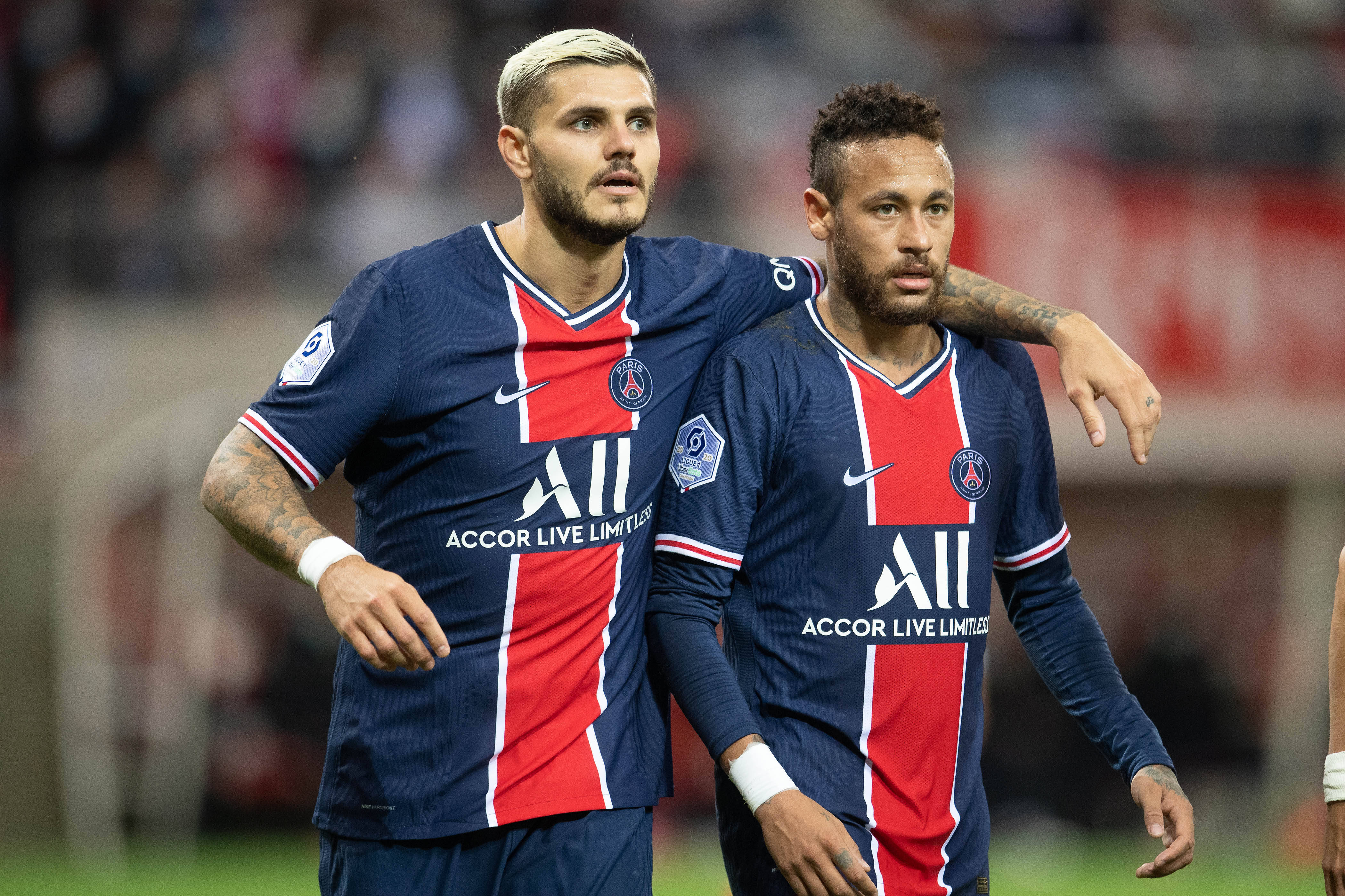 邮报：曼联计划明年夏天在北欧与雷克瑟姆进行季前友谊赛