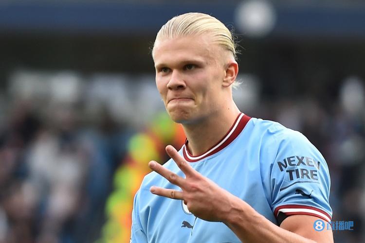 欧冠战报：格纳布里传射，基米希乌龙，拜仁3-1葡萄牙体育（欧冠：格纳布里一传一射，基米希乌龙送礼，拜仁3比1击败葡萄牙体育）