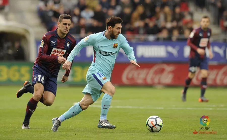 国安第5次夺得足协杯冠军，北京市体育局送上贺信