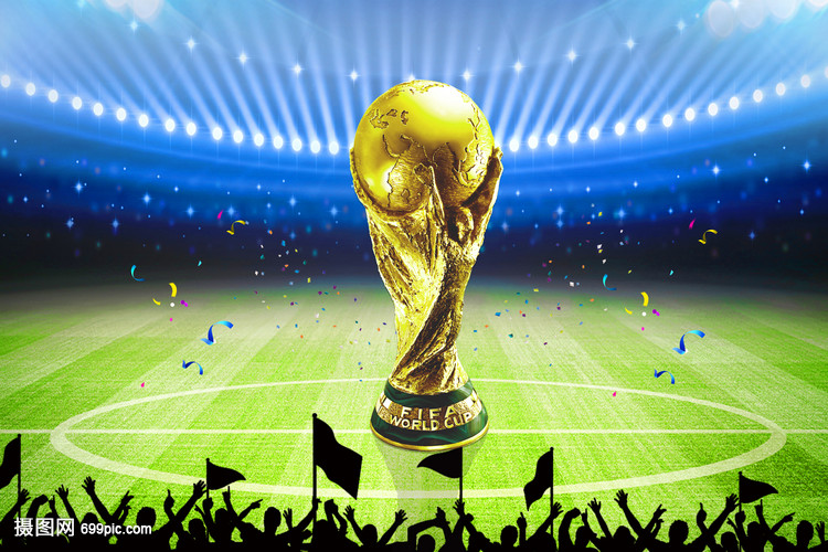 北马其顿将帅赛前谈战威尔士：我们会享受本场比赛（北马其顿队赛前展望对阵威尔士：我们将享受这场比赛）