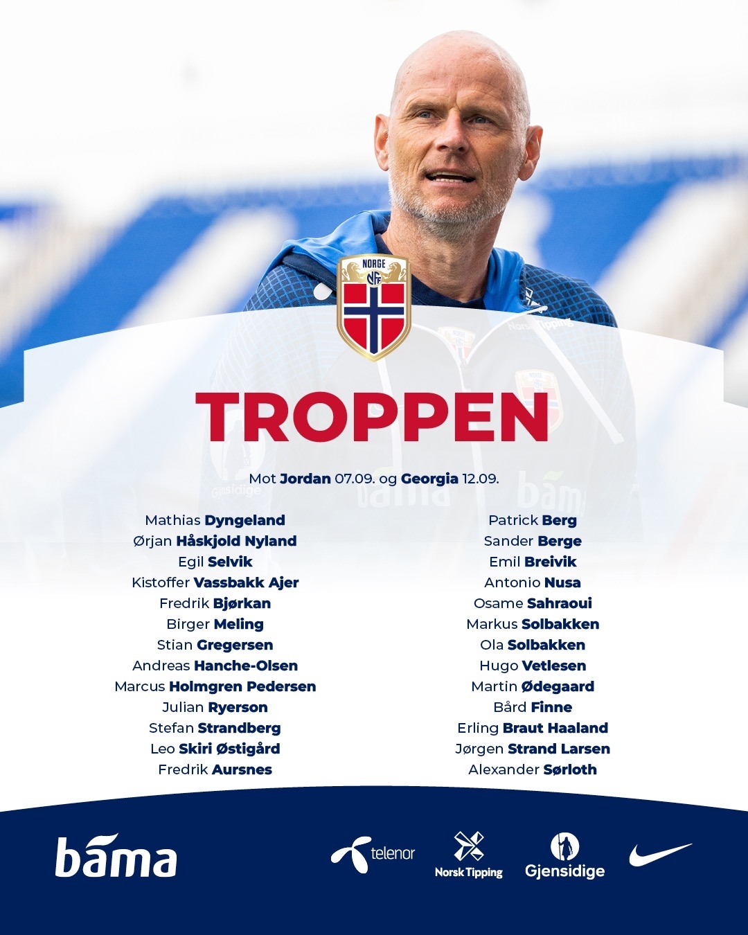 记者：16岁布基纳法索中场签约白堡，未来有望加盟切尔西