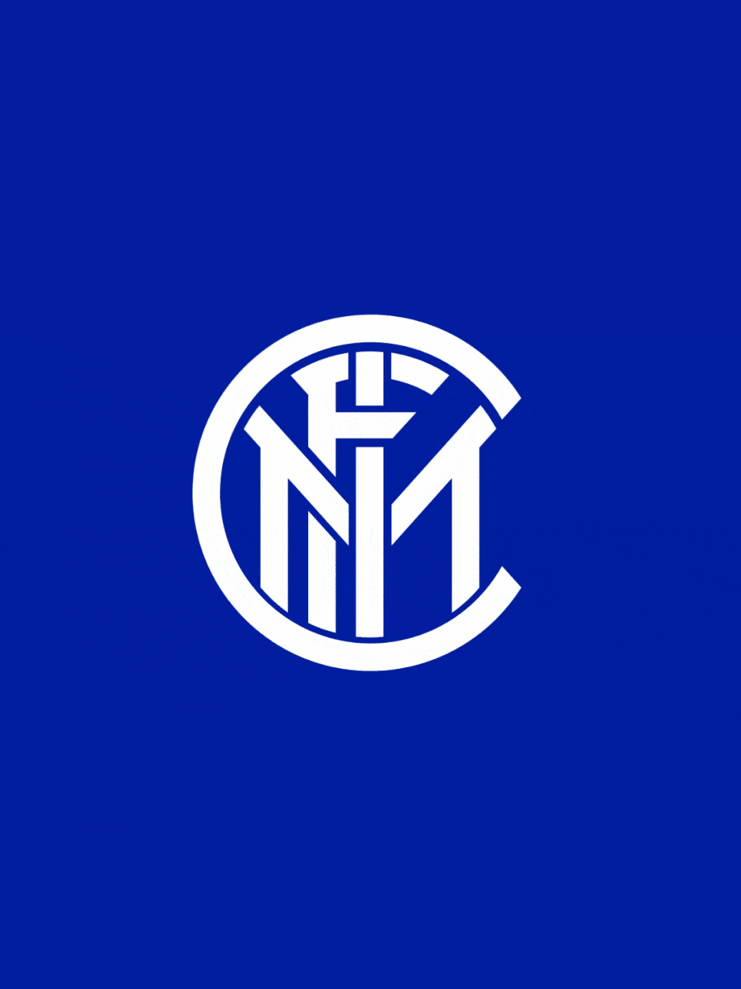 埃迪·豪：查洛巴对戈登的冲撞是明显的犯规，这是一粒点球（埃迪·豪：查洛巴撞倒戈登犯规明显，理应判点球）