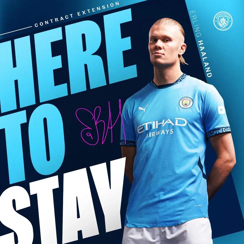 中超赛报：上海申花主场战胜武汉三镇＂,（中超战报：申花坐镇主场力克武汉三镇）