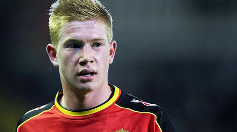 阿斯：西甲视听版权竞标即将截止，招标结果将影响俱乐部生存（阿斯：西甲视听版权竞标将收官，结果关乎俱乐部存续）