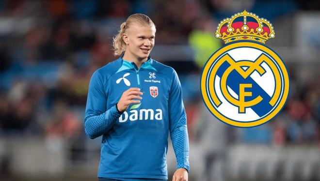 中国女排国青3-0突尼斯 取得U19世锦赛开门红 黄悦鑫12分全队最高