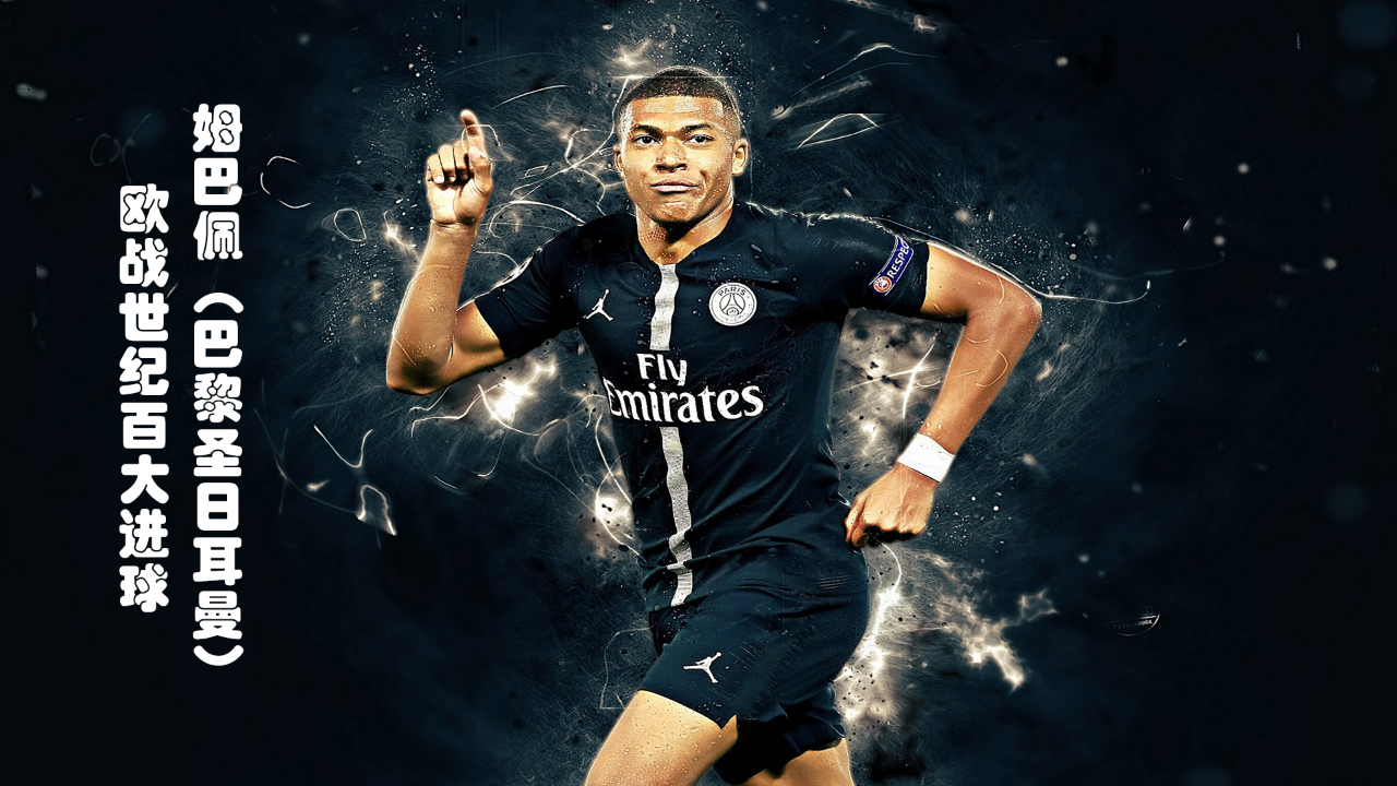 TA：美国将与葡萄牙进行友谊赛，C罗或时隔十二年重返美国（TA：美葡将进行友谊赛，C罗有望时隔12年再度赴美）