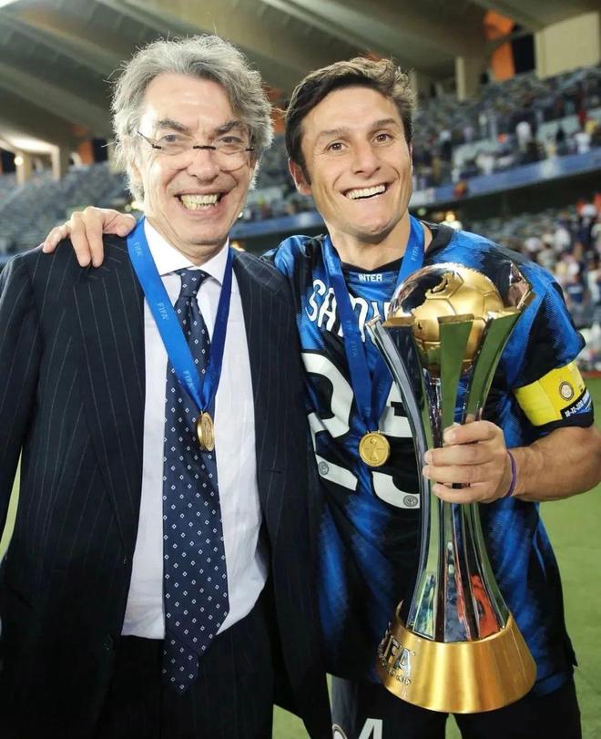 残特奥运动员说输了也是自己的英雄