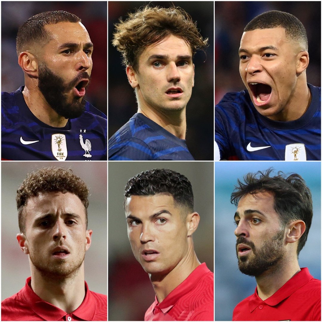 弗拉格：詹姆斯&东契奇&里夫斯像三头龙，他们都能撑起球队