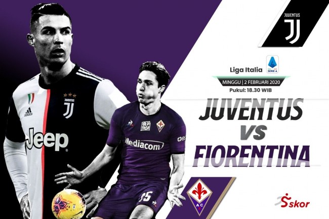 足球欧洲俱乐部频繁爆冷，球迷：本赛季太刺激