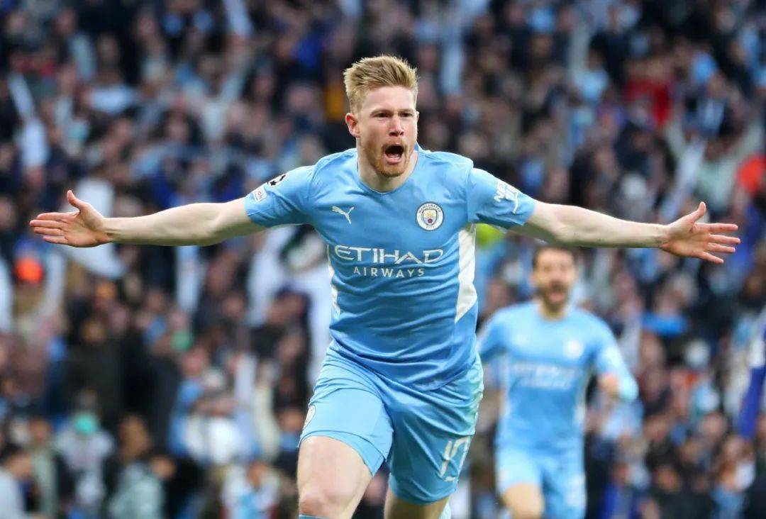 韩K附加赛战报：济州2-0水原三星，总比分3-0成功保级