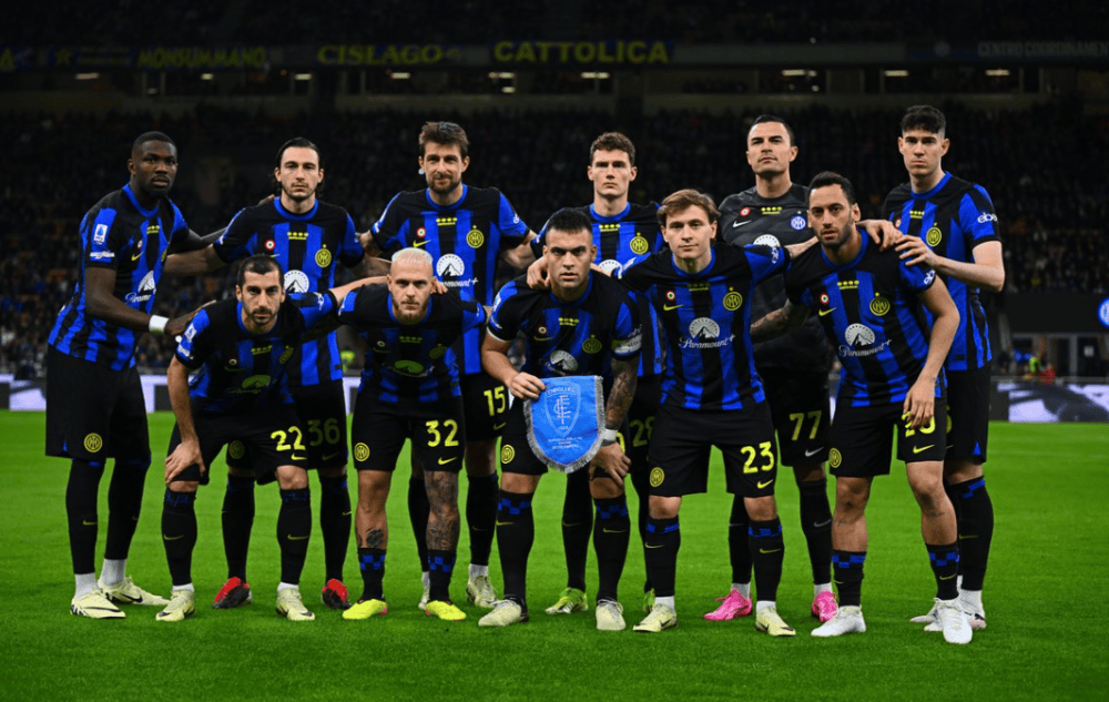 迪卡尼奥：尤文球员不是斯帕莱蒂挑的，他得研究哪些人能信任