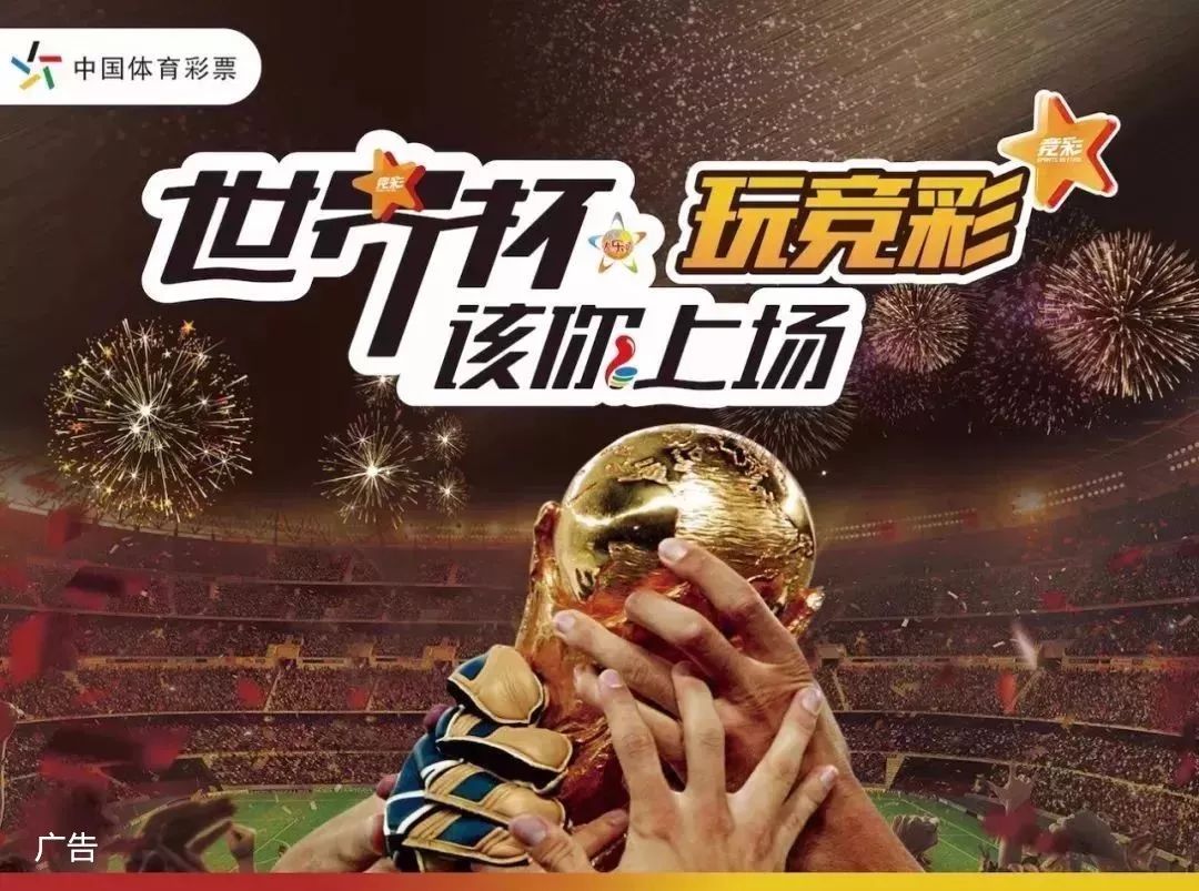 见其次