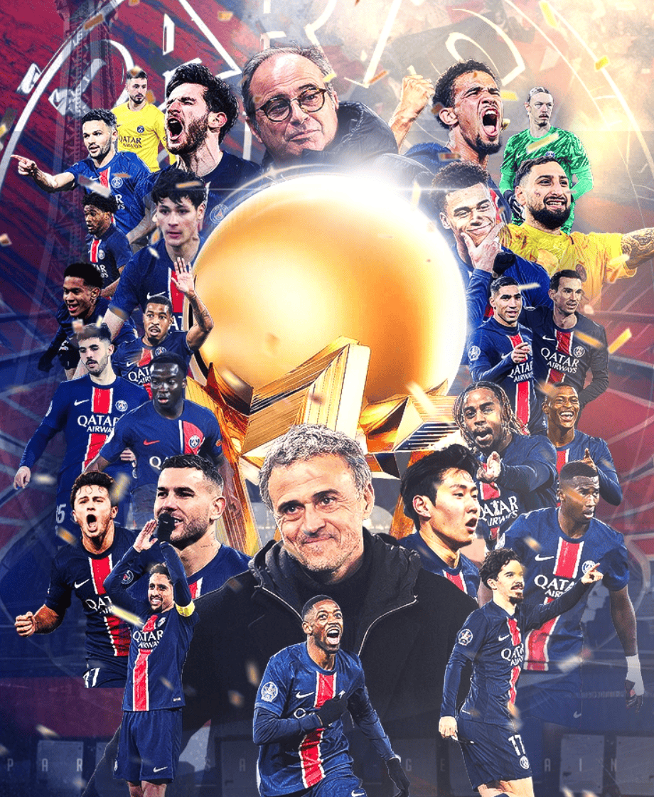 结束熊猫杯征程，U22国足队长刘浩帆：胜不骄，败不馁💪