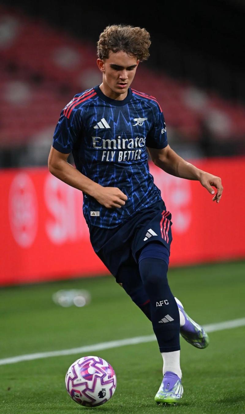 齐沃：最重要的是今天的意大利杯，然后再考虑之后的比赛