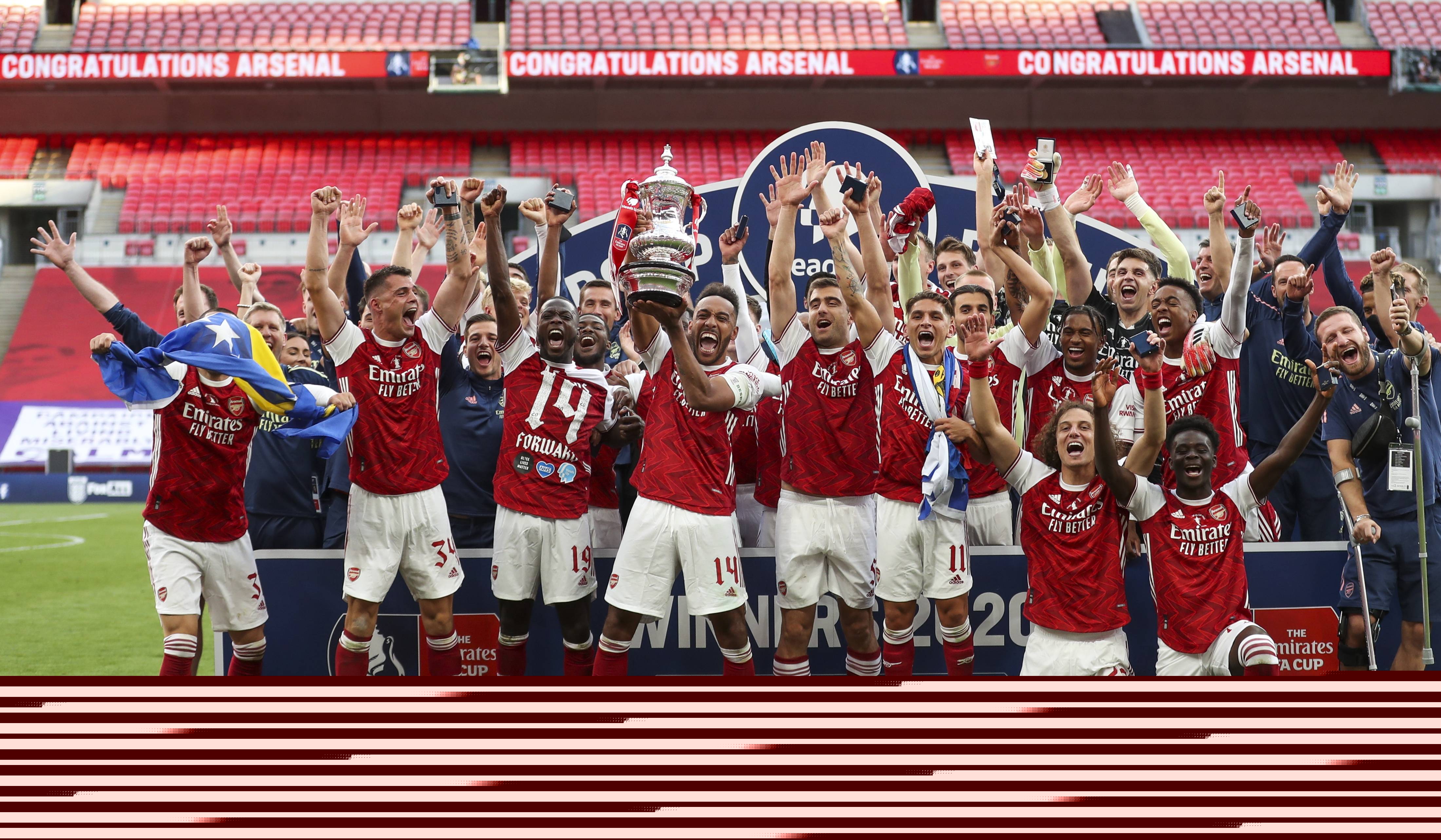 天空报道塞门约：利物浦曼联仍跟进；热刺蓝军退出；曼城领跑（天空消息：曼城领跑塞门约争夺战，利物浦与曼联仍在跟进，热刺与切尔西已退出）