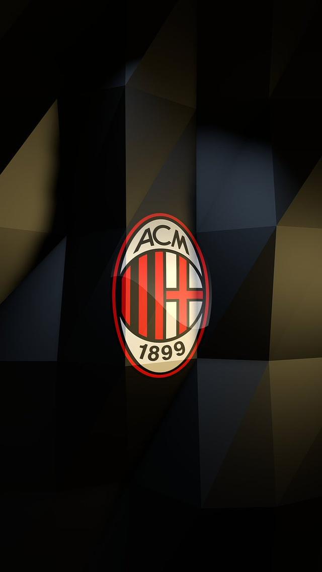 马斯坦托诺：维尼修斯给阿隆索道过歉了，梅西永远是GOAT（马斯坦托诺称维尼修斯已向阿隆索致歉，梅西永远是史上最佳）