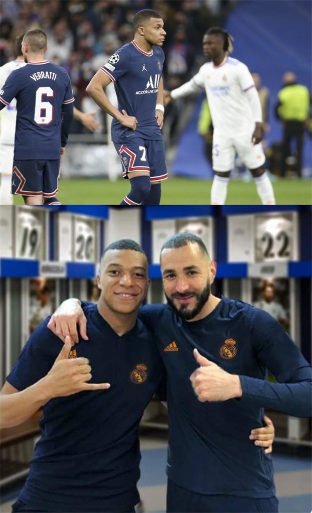 【英超联赛第18轮】阿森纳vs布莱顿伤病名单最新（英超第18轮：阿森纳对阵布莱顿最新伤停名单）