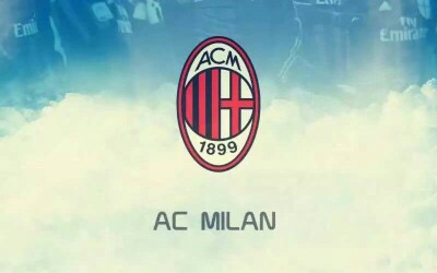 梅西：斯卡洛尼总是充满激情；阿根廷拥有很多非凡的球员