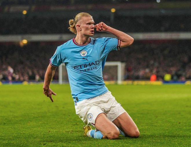 尤尔曼德：安德里希的救险几乎相当于进球；马扎还能继续发展