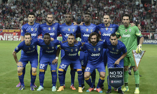 鹈鹕教练：琼斯和普尔的恢复进度相似，我们正让他们尽快归队