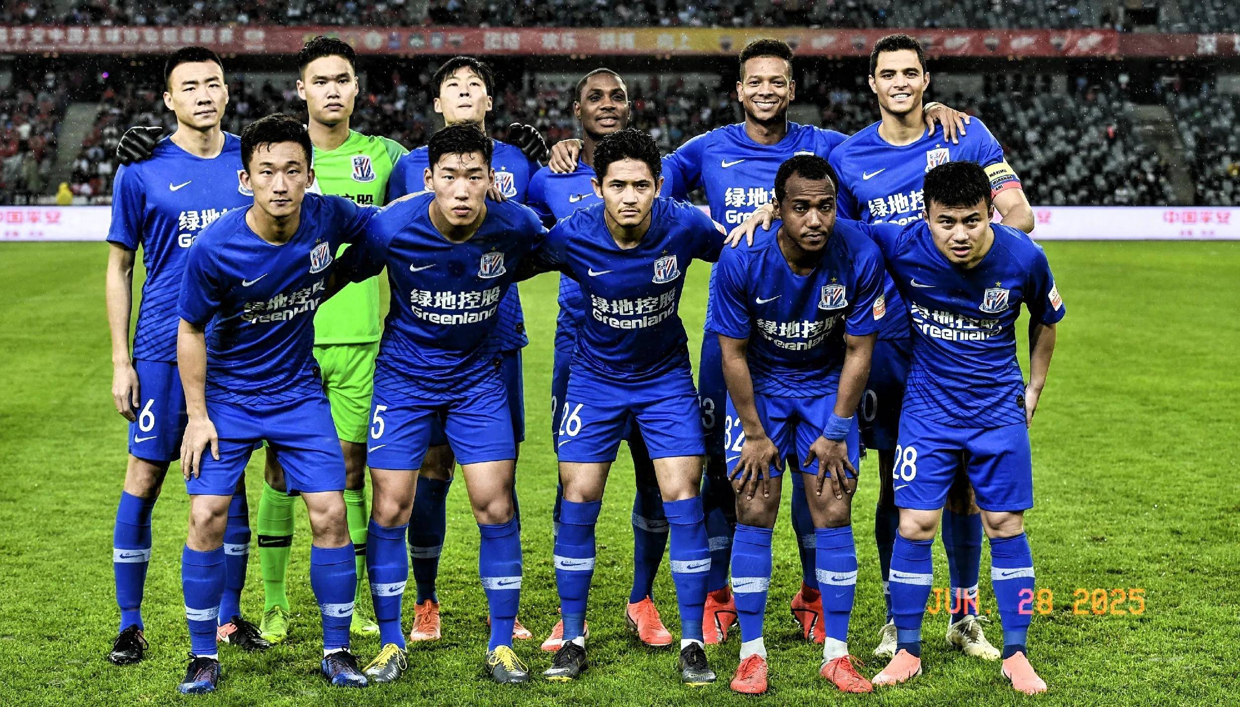 托蒂回忆向对手吐口水事件：我至今仍对那次行为感到羞愧