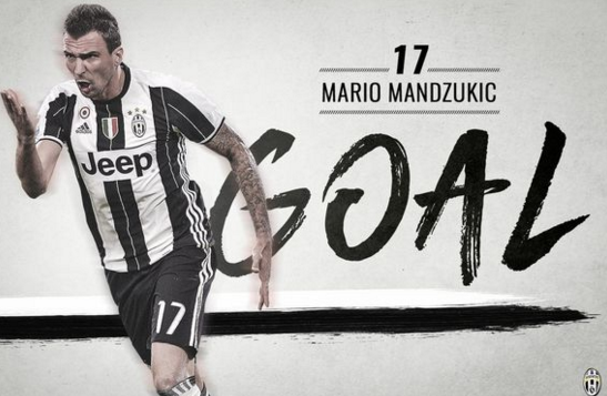 U17世界杯1／16决赛对阵：韩国vs英格兰，亚洲四队齐聚下半区