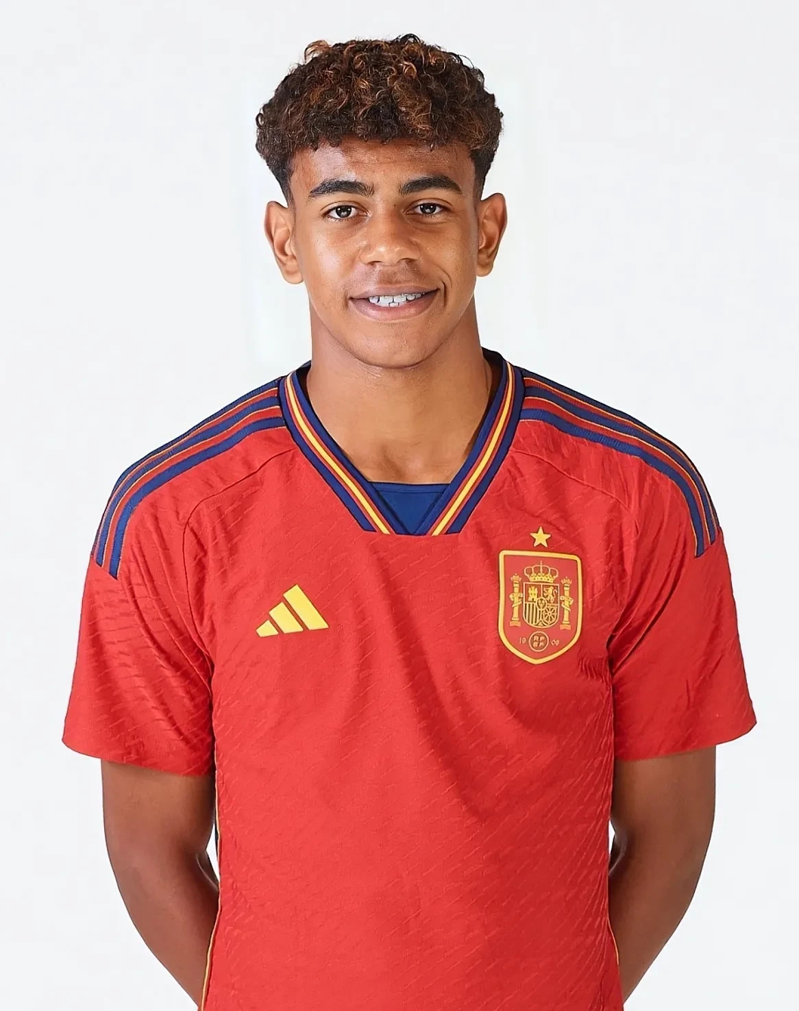 德转列希腊球员历史身价前10：马诺拉斯4500万第1，帕帕上榜