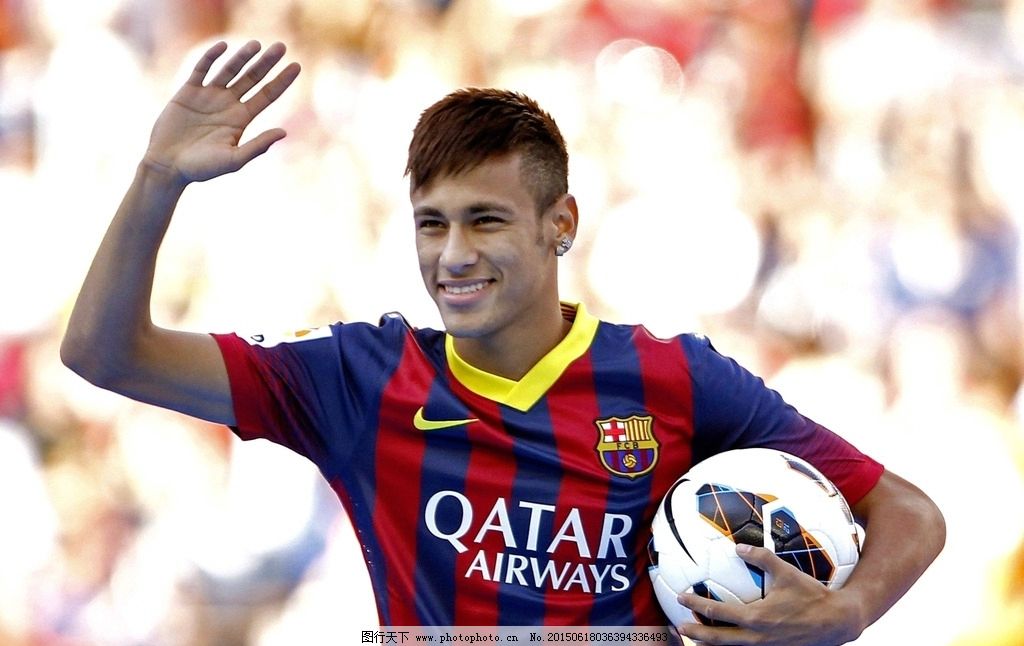 17岁中国少年在美高中拍运动,还清器材贷款（17岁中国少年在美高中拍摄体育赛事，已还清设备贷款）