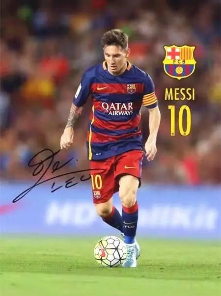 1-0大冷门,22岁法国新星一剑封喉,法甲第15掀翻法甲第5,迎2连胜